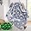Glow in The Dark Blanket  3 4 5 6 7 8 9 10 11 12 Year Old Gift